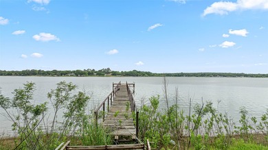 Nocona Hills Waterfront Retreat Experience the best of lake - photo 3