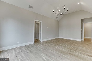 Will not be re-listing - photo 43