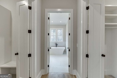 Will not be re-listing - photo 44
