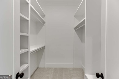 Will not be re-listing - photo 45