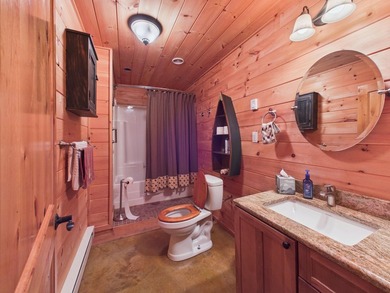 Some properties give agents *home envy*--this is absolutely one - photo 46