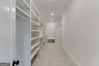 Will not be re-listing - photo 46