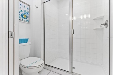 Under contract-accepting backup offers. A truly rare offering on - photo 47
