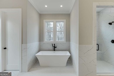 Will not be re-listing - photo 47