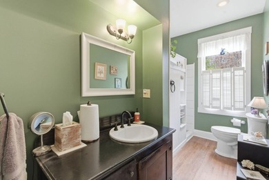 Snug Hollow Farm & Retreat is a rare 290-acre contiguous estate - photo 48