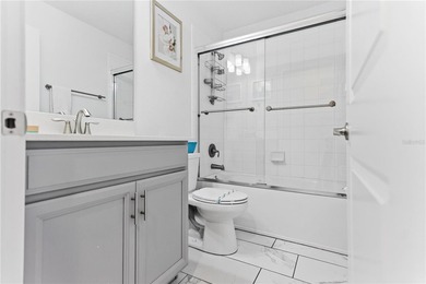 Under contract-accepting backup offers. A truly rare offering on - photo 48