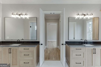 Will not be re-listing - photo 48