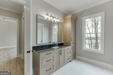 Will not be re-listing - photo 49