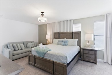 Under contract-accepting backup offers. A truly rare offering on - photo 50