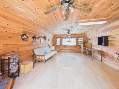 Some properties give agents *home envy*--this is absolutely one - photo 50