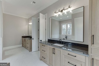 Will not be re-listing - photo 50