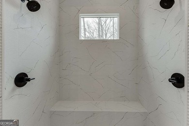 Will not be re-listing - photo 51