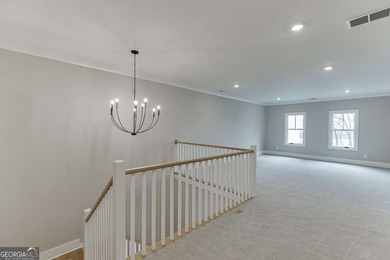 Will not be re-listing - photo 52