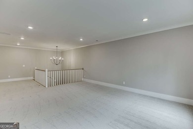 Will not be re-listing - photo 53