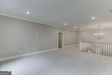Will not be re-listing - photo 54