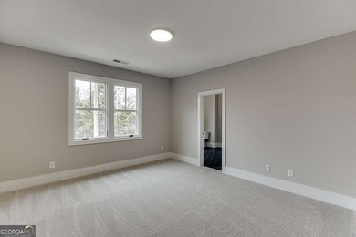 Will not be re-listing - photo 55