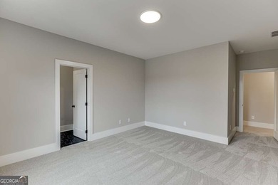 Will not be re-listing - photo 56