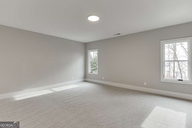 Will not be re-listing - photo 58
