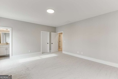 Will not be re-listing - photo 59
