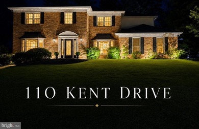 Luxury, Versatility & Exceptional Value - Now Offered at $1,025 - photo 1