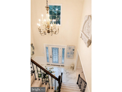 Luxury, Versatility & Exceptional Value - Now Offered at $1,025 - photo 4