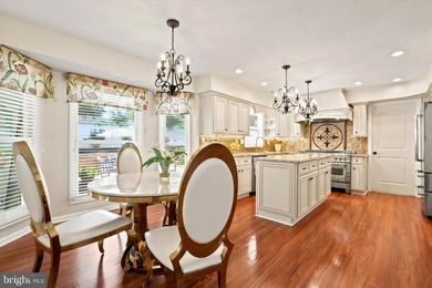 Luxury, Versatility & Exceptional Value - Now Offered at $1,025 - photo 5
