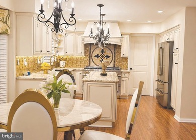 Luxury, Versatility & Exceptional Value - Now Offered at $1,025 - photo 6