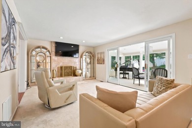 Luxury, Versatility & Exceptional Value - Now Offered at $1,025 - photo 8
