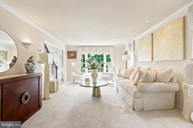 Luxury, Versatility & Exceptional Value - Now Offered at $1,025 - photo 10