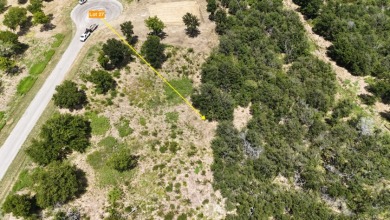 Off water 1.85 acre lot in Gated Subdivision on Lake Halbert. - photo 20