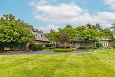 Lake Home For Sale in Wadsworth, Illinois