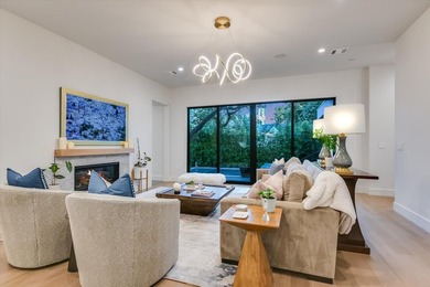 Welcome to a modern build on one of the most desirable streets - photo 3