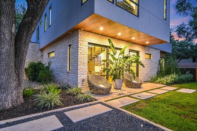 Welcome to a modern build on one of the most desirable streets - photo 5
