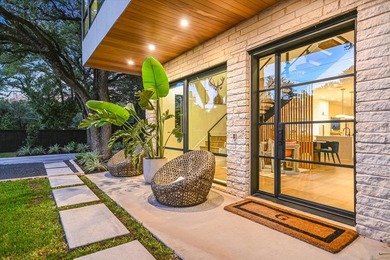 Welcome to a modern build on one of the most desirable streets - photo 6