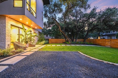 Welcome to a modern build on one of the most desirable streets - photo 7