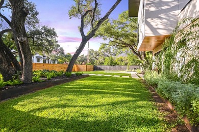 Welcome to a modern build on one of the most desirable streets - photo 8