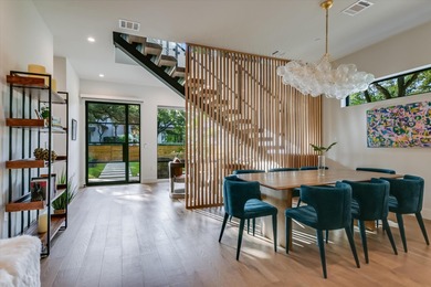 Welcome to a modern build on one of the most desirable streets - photo 10