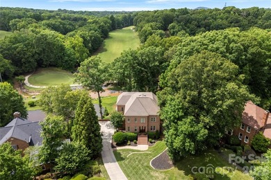 Located in the highly sought-after gated community of Cramer - photo 3