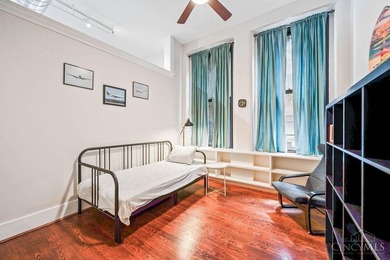 Spectacular and gorgeous 3 bdrm, 2 bath condo 1,602sqft, open - photo 8
