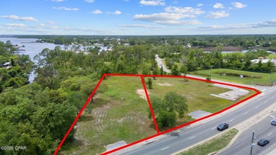 +/-1.95 acres of C3-zoned commercial land located along the - photo 11