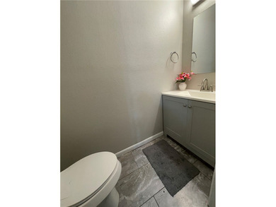 Step into this warm and cozy 2 bed 1.5 bath townhome located in - photo 11