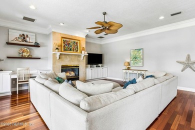 Ideally situated on a dead end street, east of A1A in the heart - photo 11