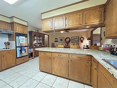 You will love everything about this approx 7 acres (per court - photo 11