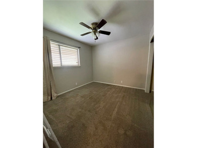 Step into this warm and cozy 2 bed 1.5 bath townhome located in - photo 12