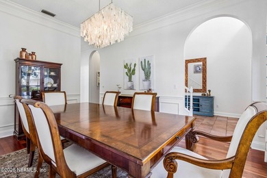 Ideally situated on a dead end street, east of A1A in the heart - photo 12