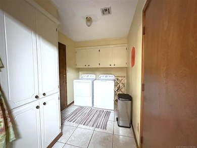 You will love everything about this approx 7 acres (per court - photo 12