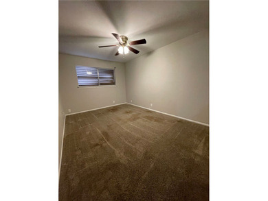 Step into this warm and cozy 2 bed 1.5 bath townhome located in - photo 13
