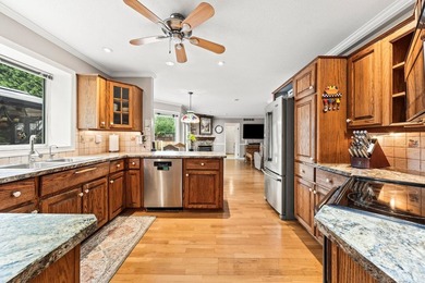 Rare 1/2 Acre property with outstanding future development - photo 13