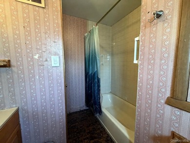 This 3 bedroom, 1 bathroom split level offers a living room - photo 13