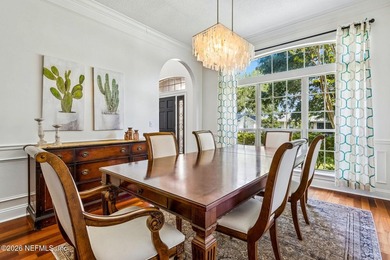 Ideally situated on a dead end street, east of A1A in the heart - photo 13